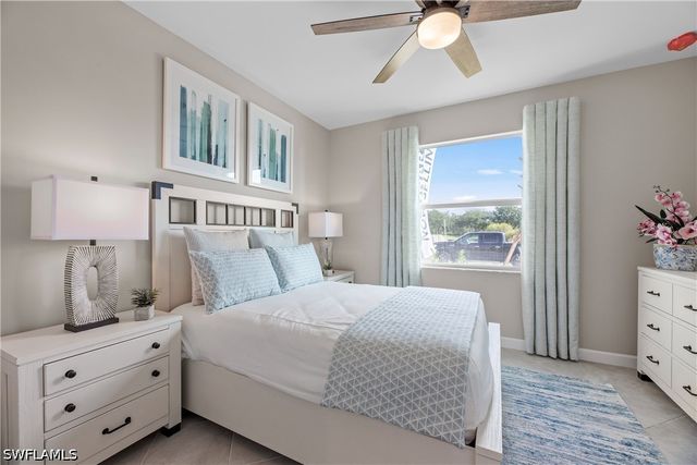 3233 Weston Manor DR, Alva, FL 33920