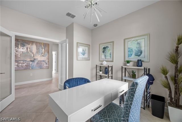 3233 Weston Manor DR, Alva, FL 33920