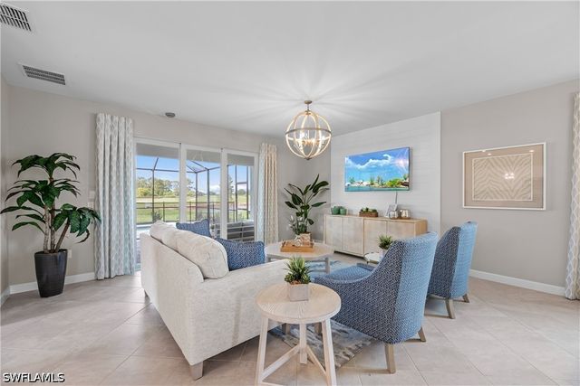 3233 Weston Manor DR, Alva, FL 33920