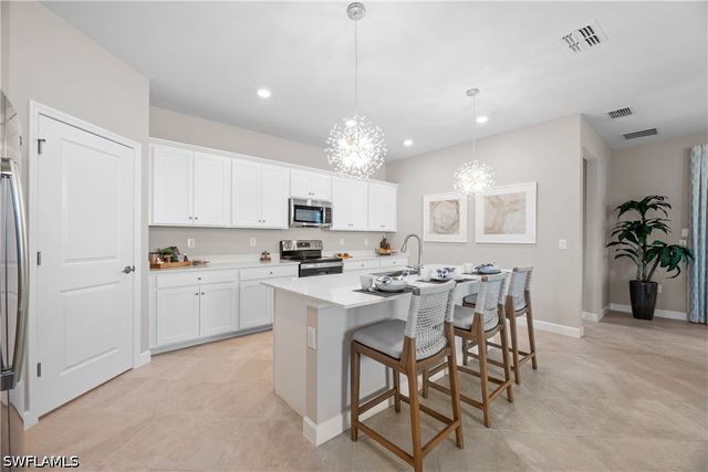 3233 Weston Manor DR, Alva, FL 33920