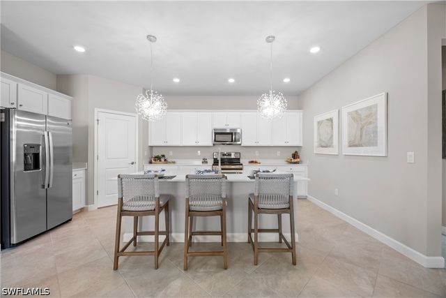 3233 Weston Manor DR, Alva, FL 33920