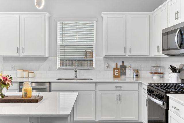129 Eldridge Street, Summerville, SC 29486