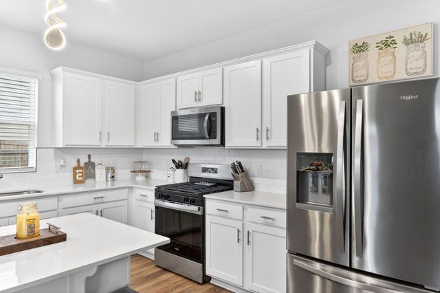 129 Eldridge Street, Summerville, SC 29486