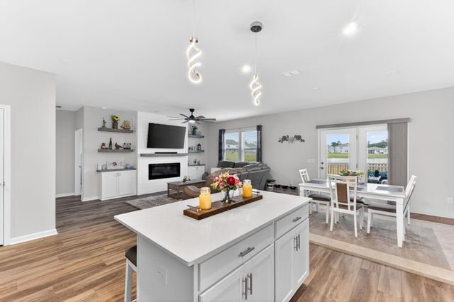 129 Eldridge Street, Summerville, SC 29486