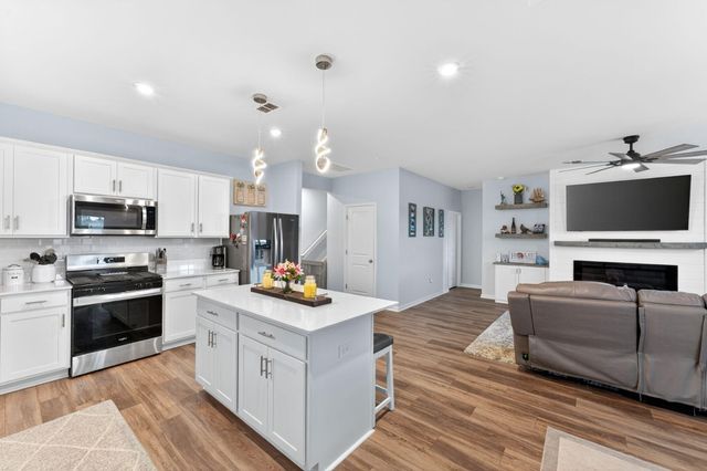 129 Eldridge Street, Summerville, SC 29486
