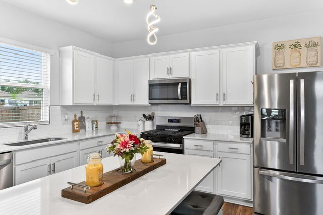 129 Eldridge Street, Summerville, SC 29486