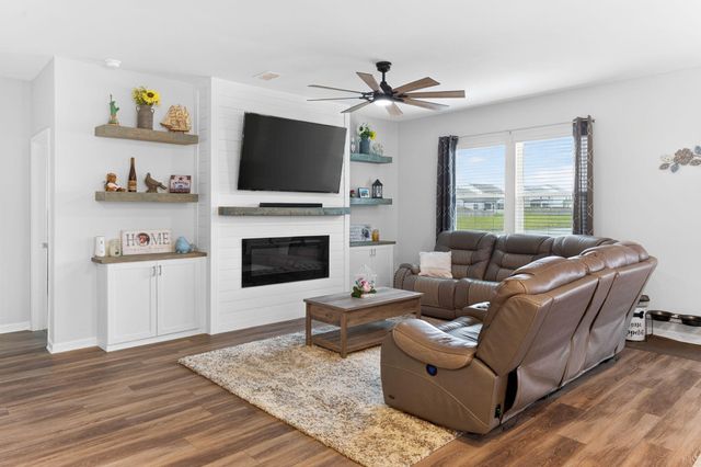 129 Eldridge Street, Summerville, SC 29486