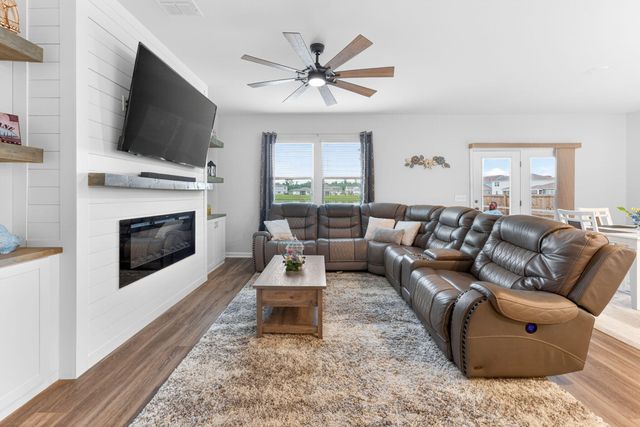 129 Eldridge Street, Summerville, SC 29486
