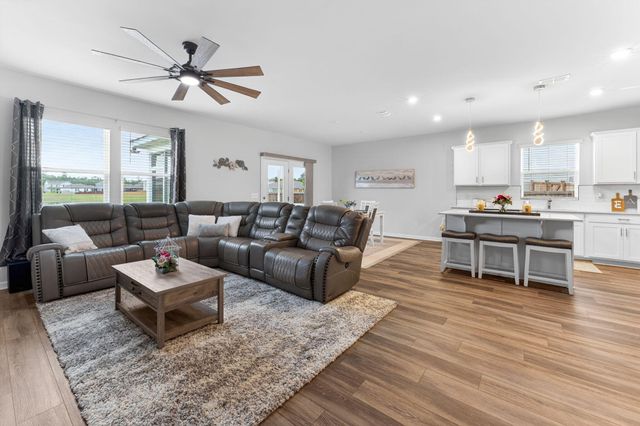 129 Eldridge Street, Summerville, SC 29486