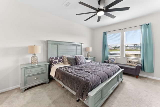 129 Eldridge Street, Summerville, SC 29486
