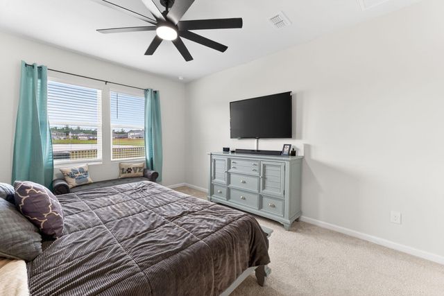 129 Eldridge Street, Summerville, SC 29486
