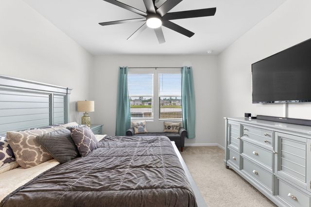 129 Eldridge Street, Summerville, SC 29486