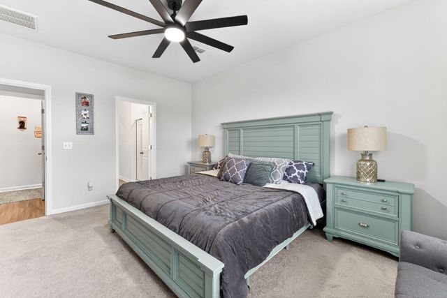 129 Eldridge Street, Summerville, SC 29486