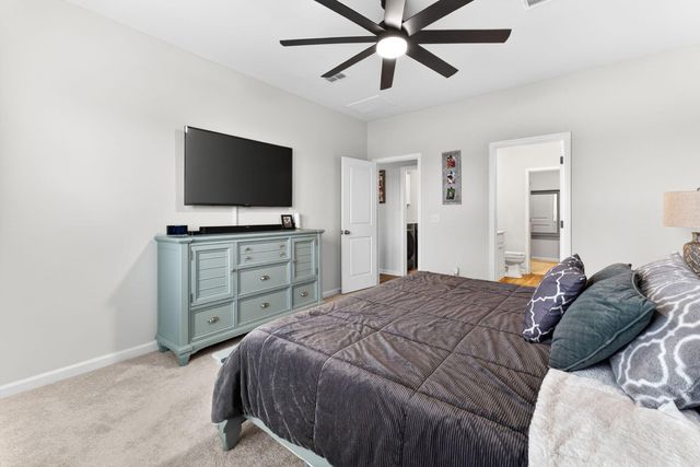 129 Eldridge Street, Summerville, SC 29486