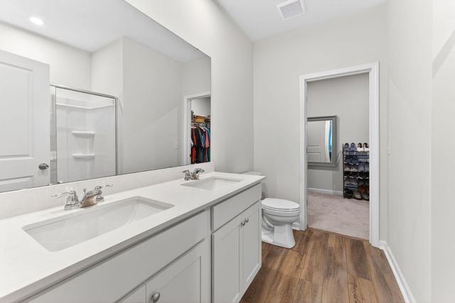 129 Eldridge Street, Summerville, SC 29486