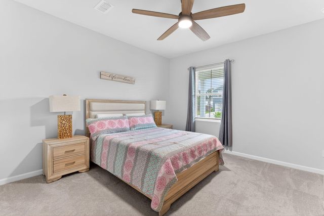 129 Eldridge Street, Summerville, SC 29486