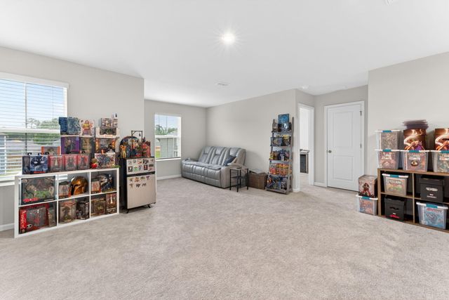 129 Eldridge Street, Summerville, SC 29486