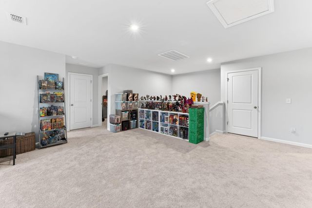 129 Eldridge Street, Summerville, SC 29486