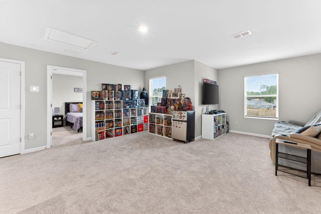 129 Eldridge Street, Summerville, SC 29486