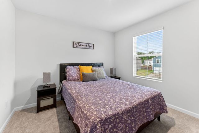 129 Eldridge Street, Summerville, SC 29486