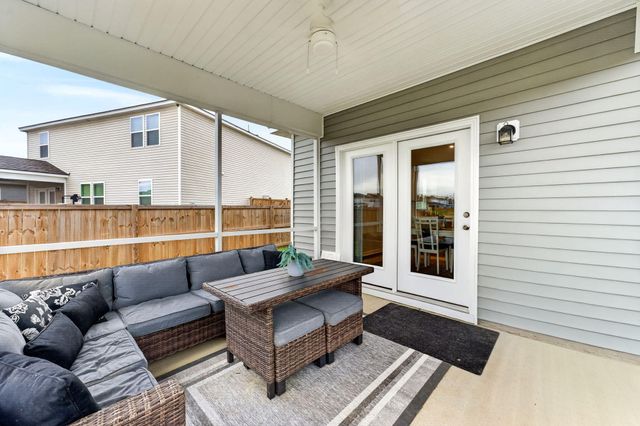 129 Eldridge Street, Summerville, SC 29486