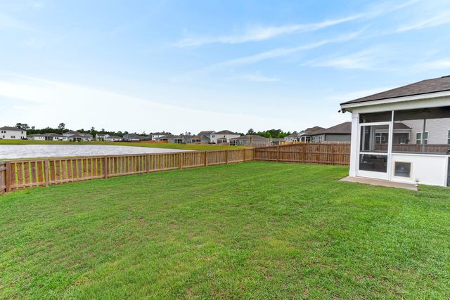 129 Eldridge Street, Summerville, SC 29486