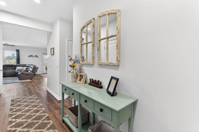 129 Eldridge Street, Summerville, SC 29486