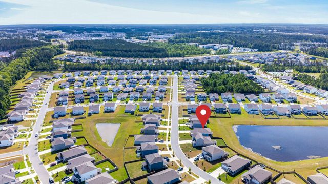 129 Eldridge Street, Summerville, SC 29486