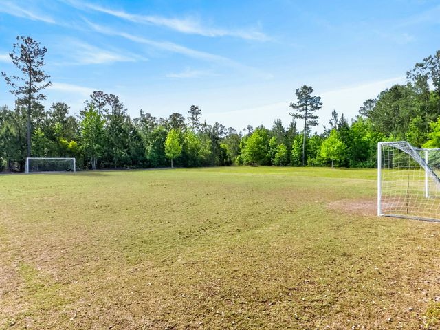 129 Eldridge Street, Summerville, SC 29486