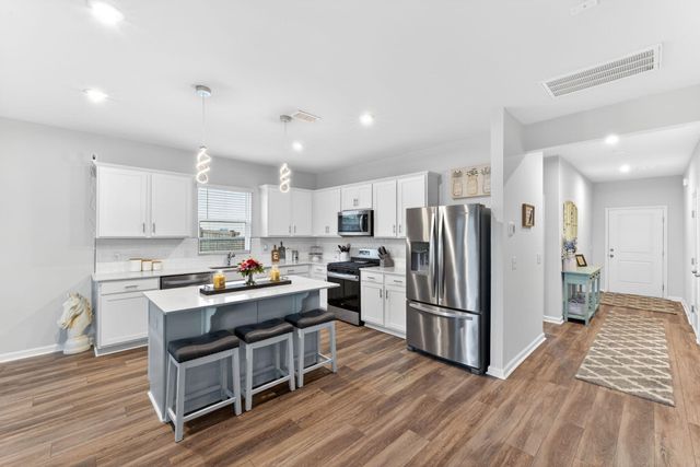 129 Eldridge Street, Summerville, SC 29486
