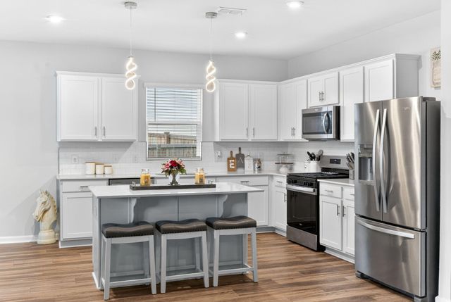 129 Eldridge Street, Summerville, SC 29486