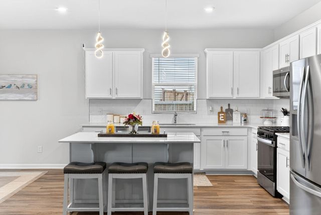 129 Eldridge Street, Summerville, SC 29486