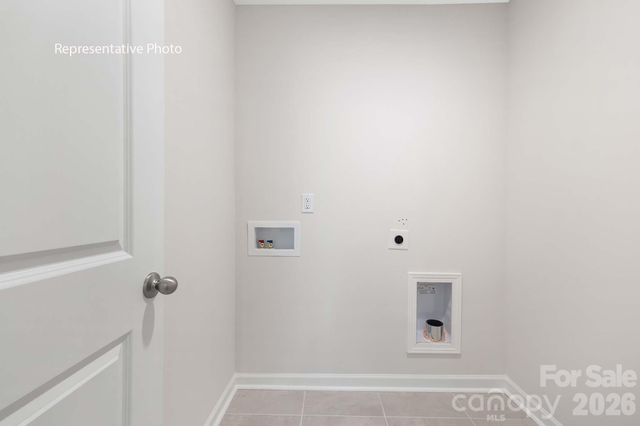 6160 Sylvan Drive, Denver, NC 28037