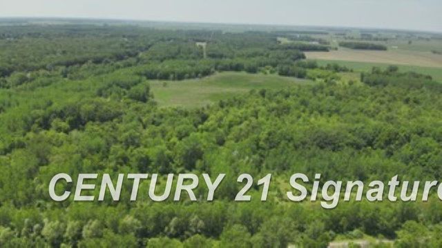 2000 Sloan Road, Birch Run, MI 48415