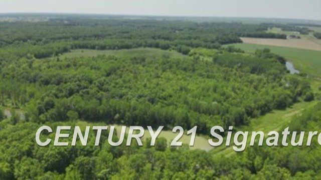 2000 Sloan Road, Birch Run, MI 48415