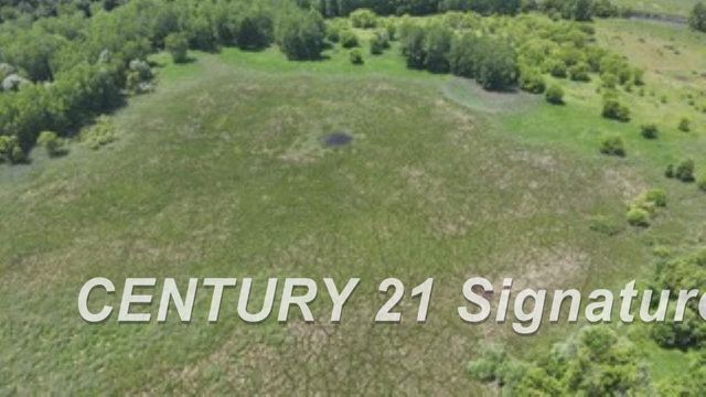 2000 Sloan Road, Birch Run, MI 48415