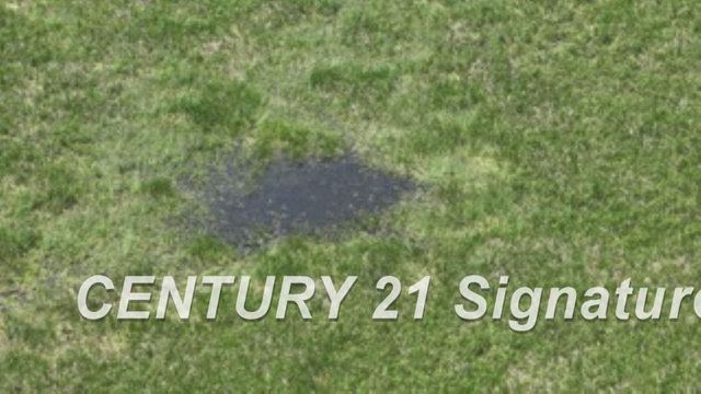 2000 Sloan Road, Birch Run, MI 48415