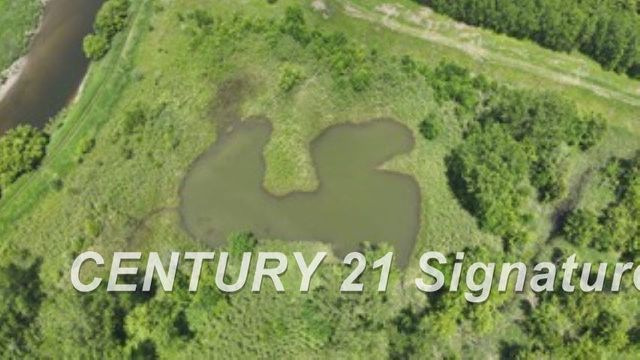 2000 Sloan Road, Birch Run, MI 48415