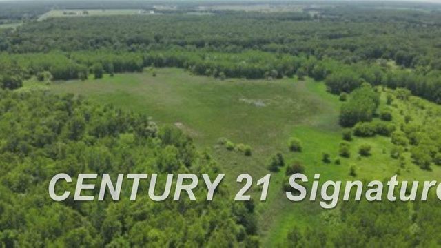 2000 Sloan Road, Birch Run, MI 48415