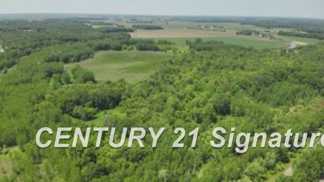 2000 Sloan Road, Birch Run, MI 48415