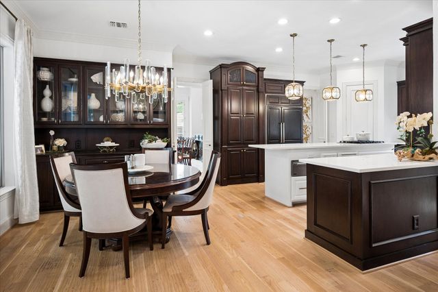 6412 Stonebrook Circle, Plano, TX 75093