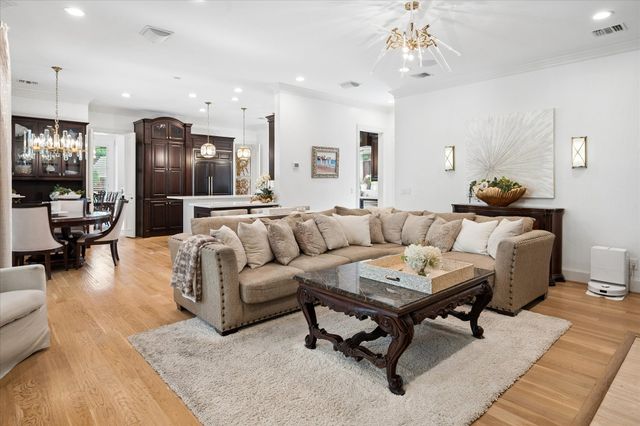 6412 Stonebrook Circle, Plano, TX 75093