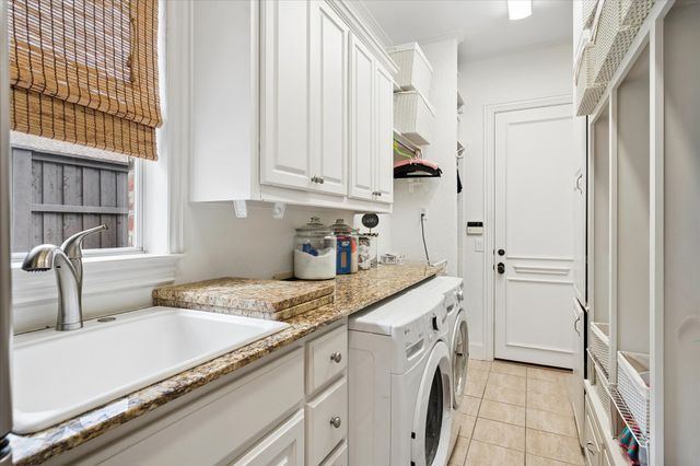 6412 Stonebrook Circle, Plano, TX 75093