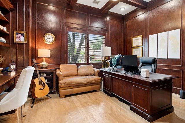 6412 Stonebrook Circle, Plano, TX 75093