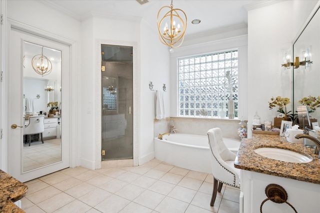 6412 Stonebrook Circle, Plano, TX 75093