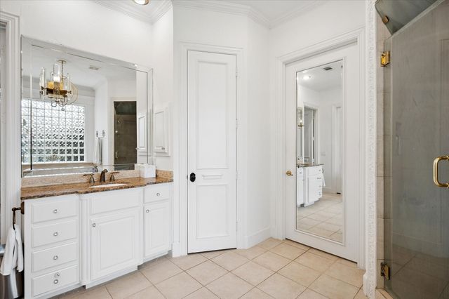 6412 Stonebrook Circle, Plano, TX 75093