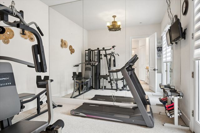 6412 Stonebrook Circle, Plano, TX 75093