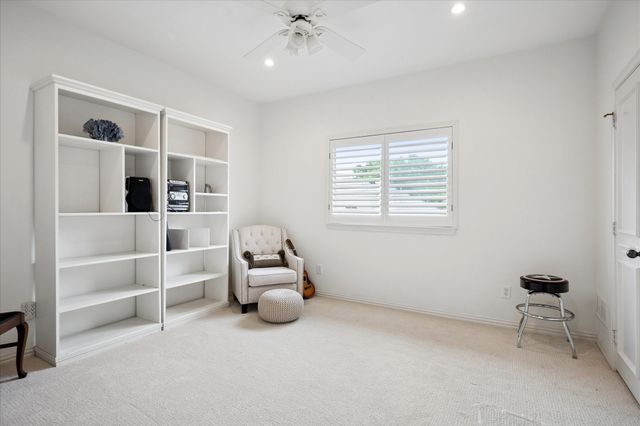 6412 Stonebrook Circle, Plano, TX 75093