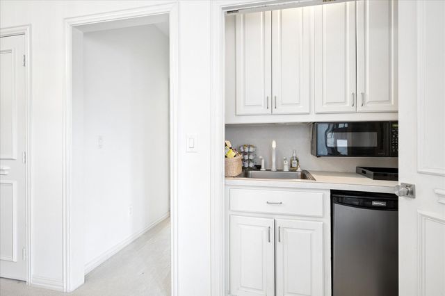 6412 Stonebrook Circle, Plano, TX 75093