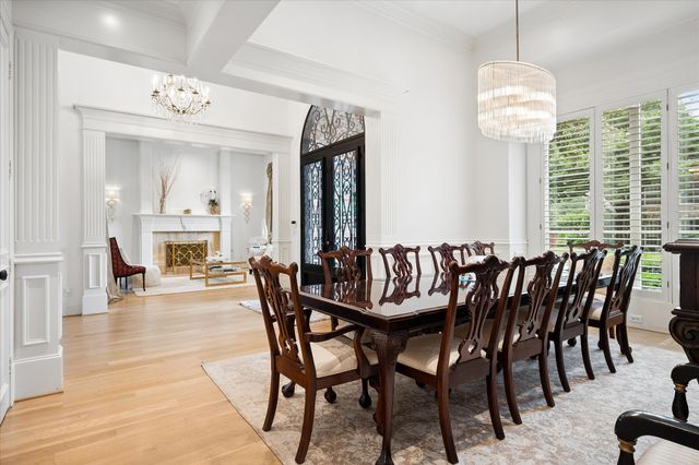 6412 Stonebrook Circle, Plano, TX 75093